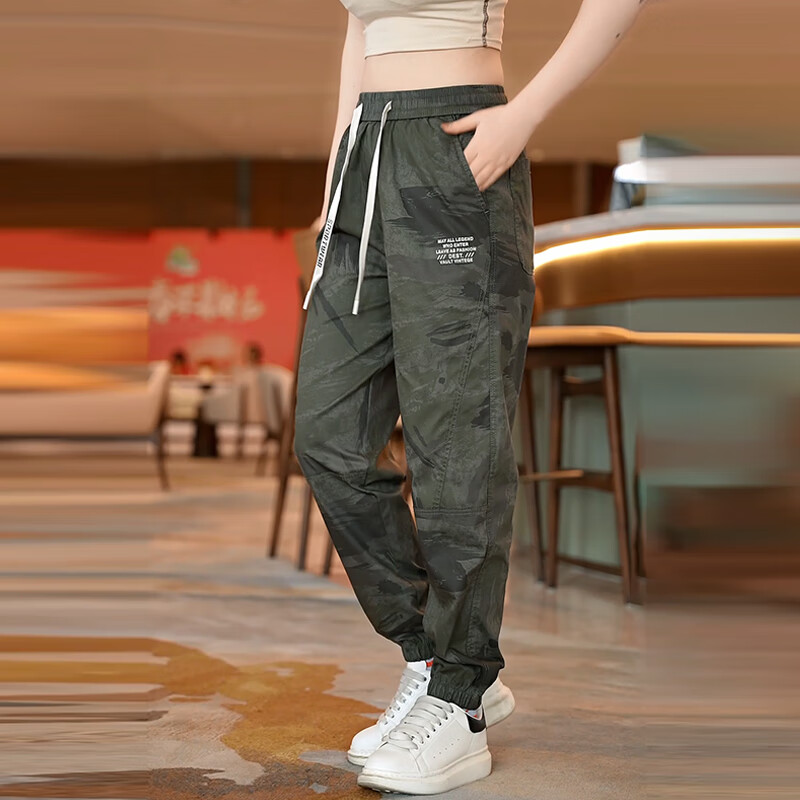 885cb0a0d3aa01ad.jpg