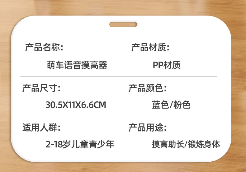 a53f9367f090931a.jpg