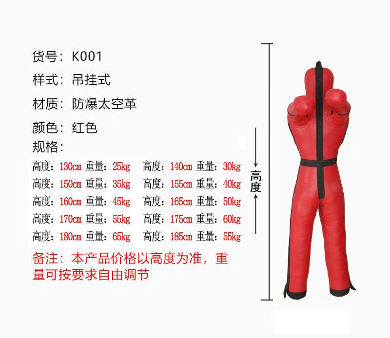 016e68391be41d2a.jpg