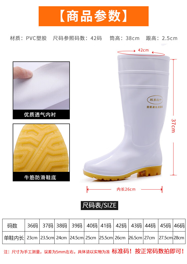 7423a90116fb640d.jpg