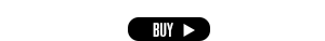1b92325a651e5b15.png
