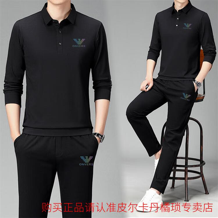 e1f31c47b684ab11.jpg