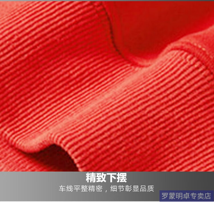 cfc2b60f1d5328c0.jpg