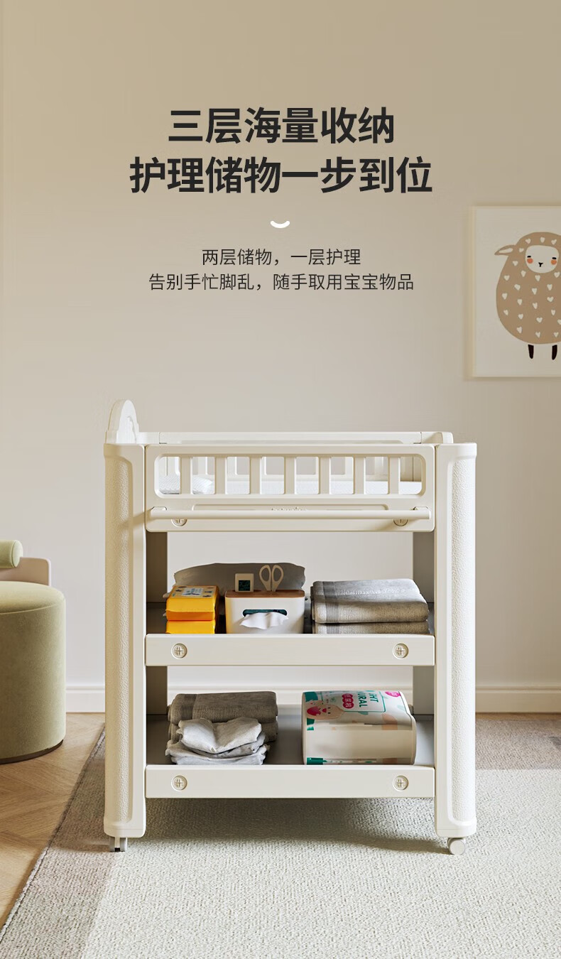 cdb6a24924cb0b60.jpg