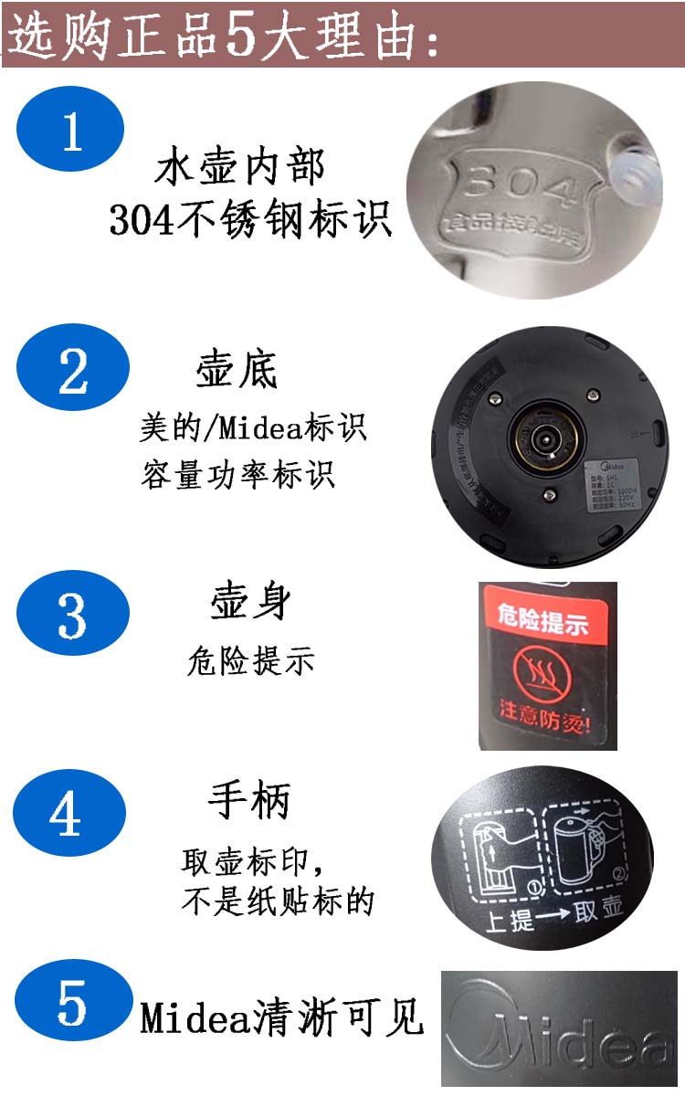 a93666a07bc9ea20.jpg