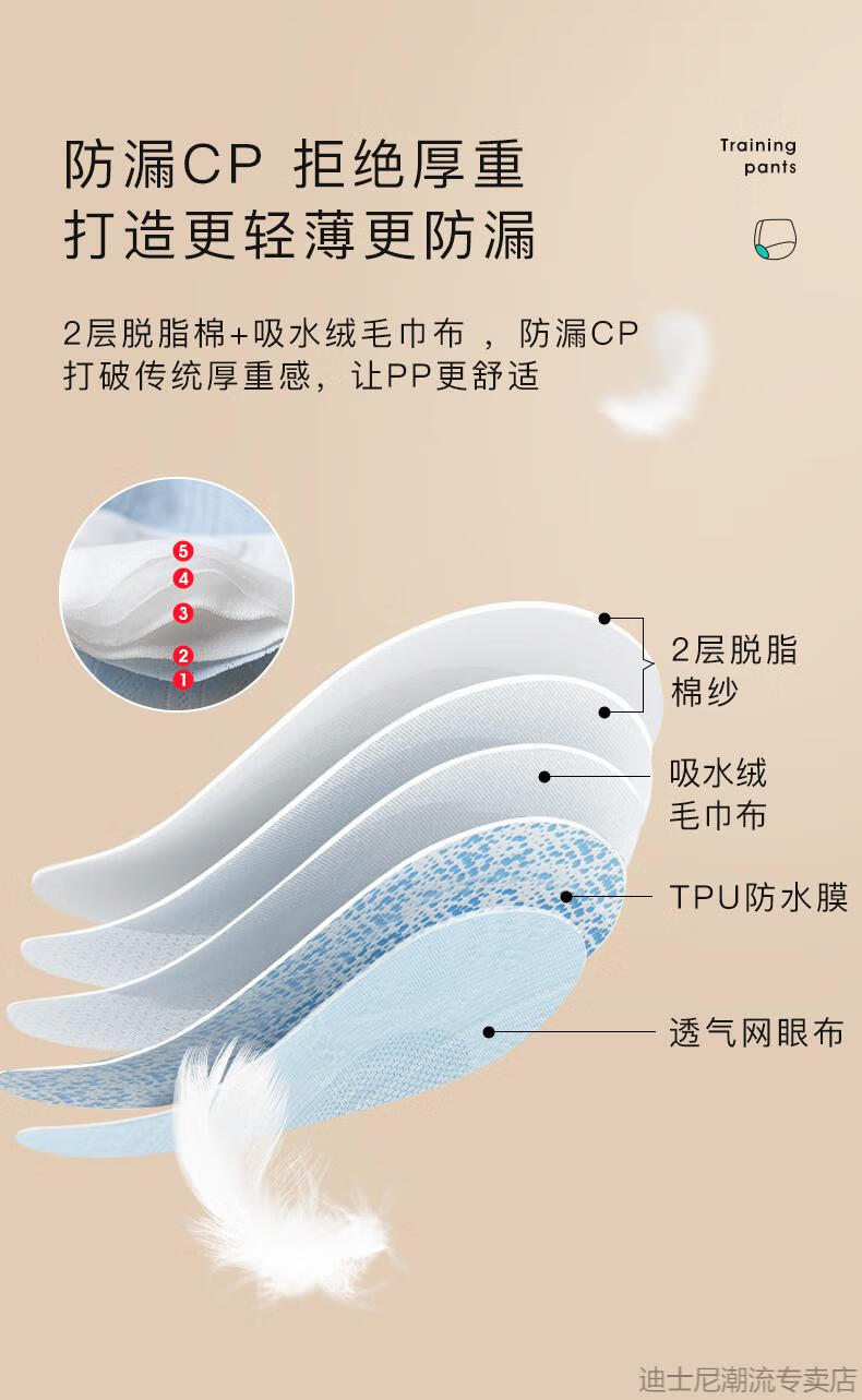 a25b2c15f17a0a43.jpg