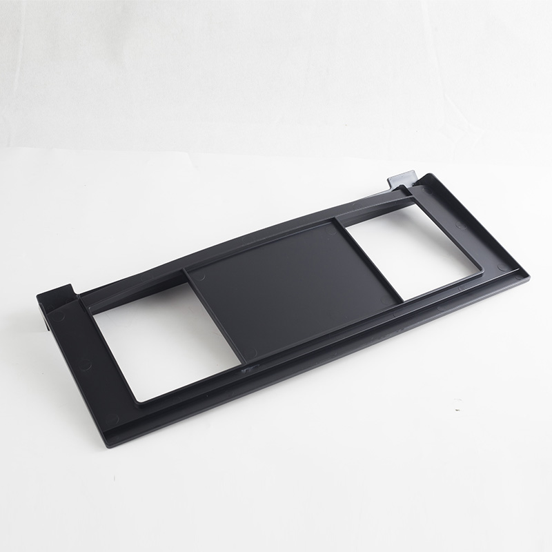 通用电子琴谱架书架琴谱架加厚粗电钢琴歌谱架子谱台曲谱架谱架不带