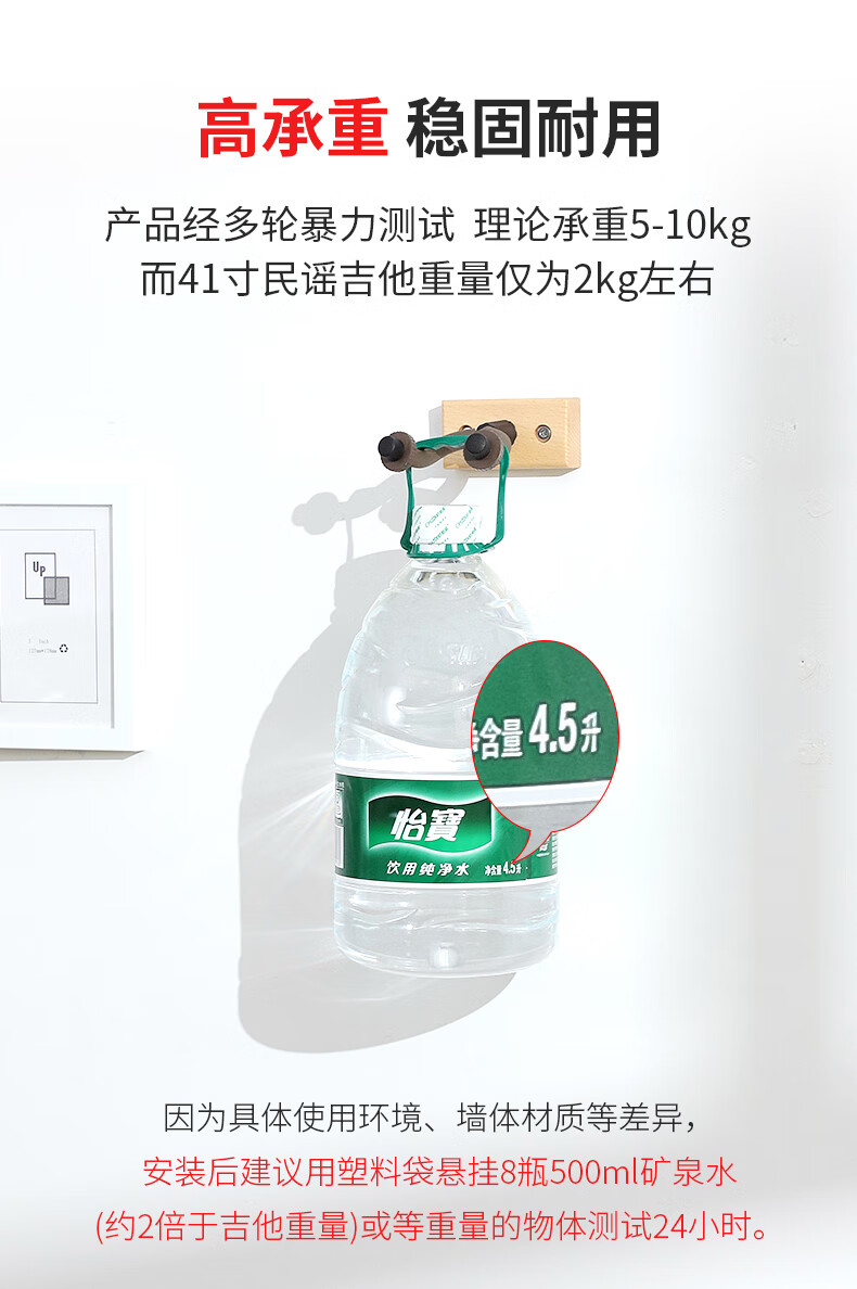 518ed1cc47ce35df.jpg