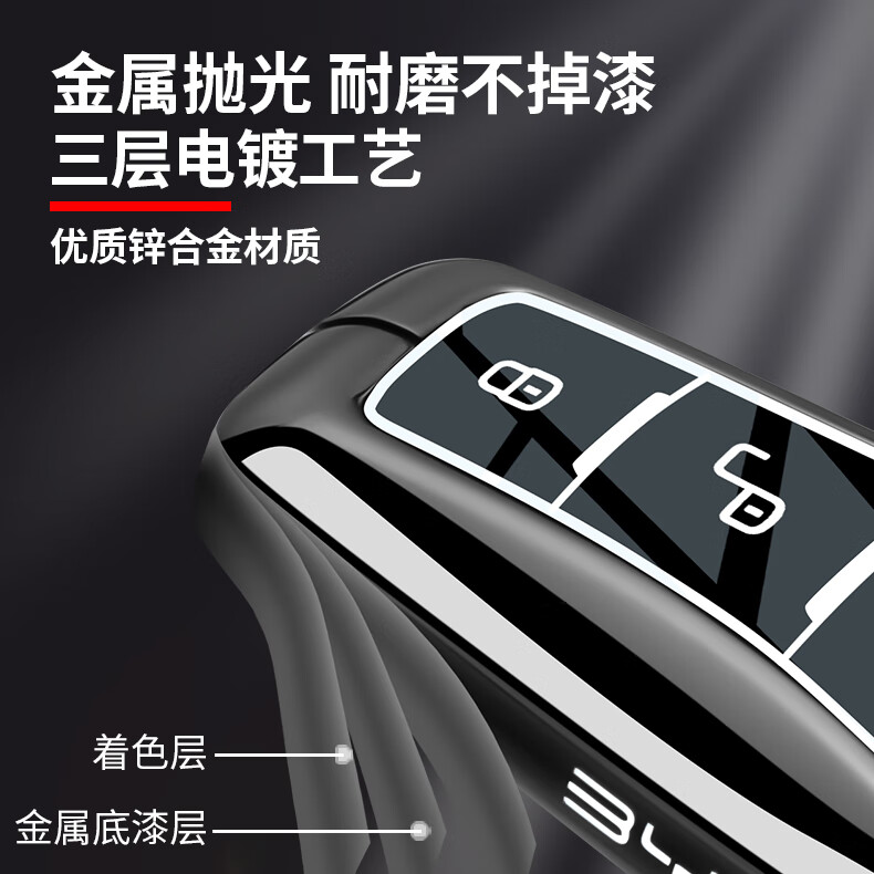 55025ba142bf89ec.jpg