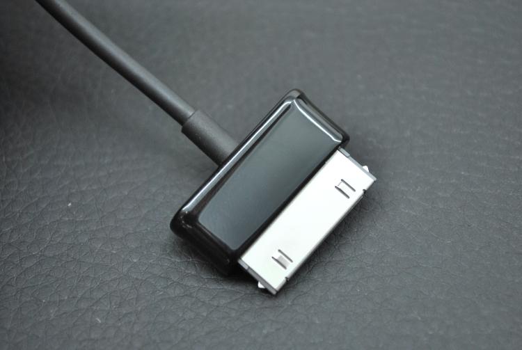 三星gtn8010怎么样「三星gt n8010怎么更新系统升级」