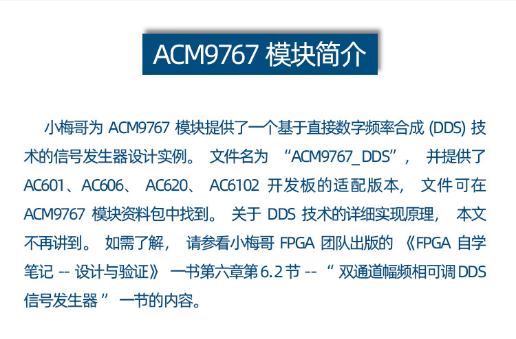 fa24954da9025b01.jpg