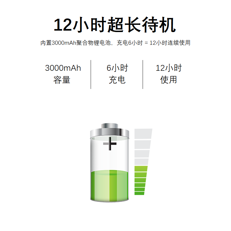 1fd62c135796dc6e.png