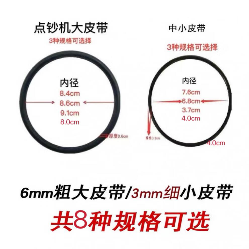 263ca6f8ecf9078d.jpg