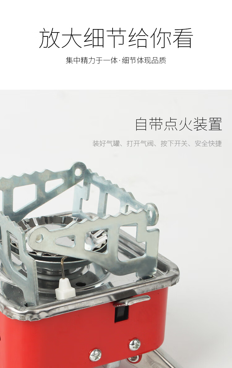 d3d6397e9b0b2158.jpg