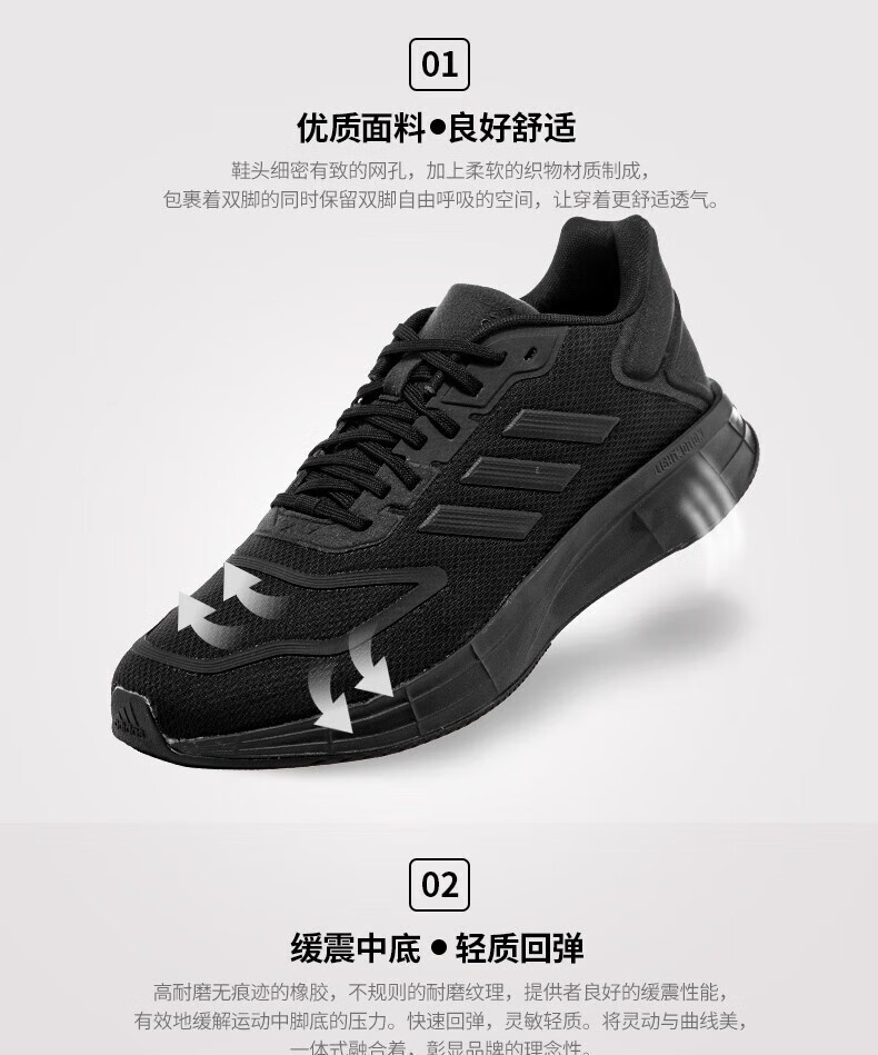 f8e7f56b2d285920.jpg