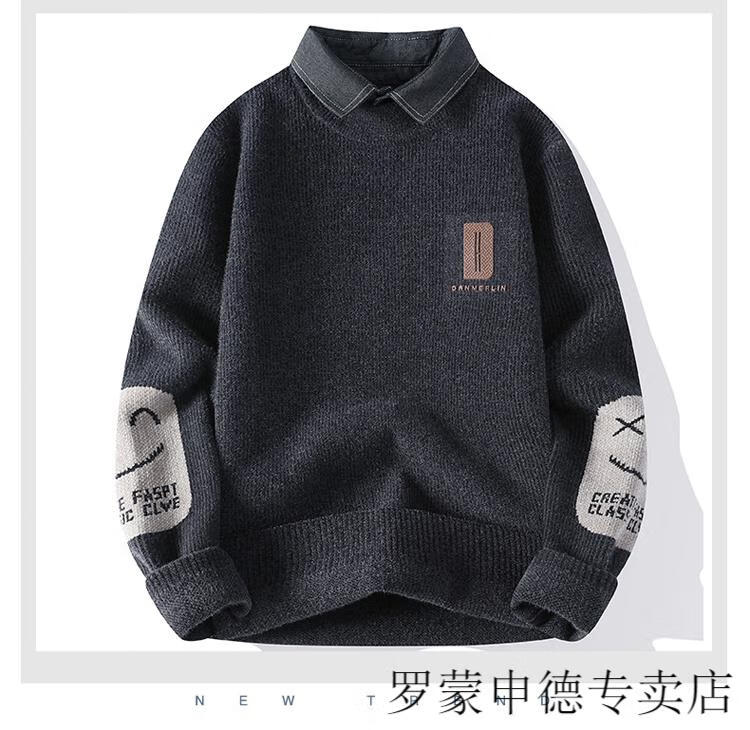 148ab0aaa7106abf.jpg