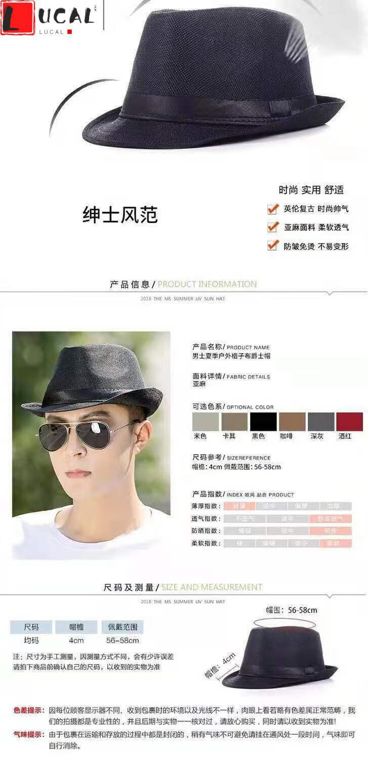 6bdb5c97c67b04e4.jpg