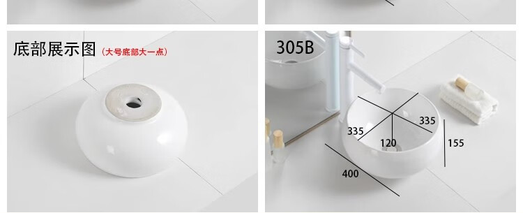 d59d1c17-ad49-4563-ae59-9a5612373594.jpe