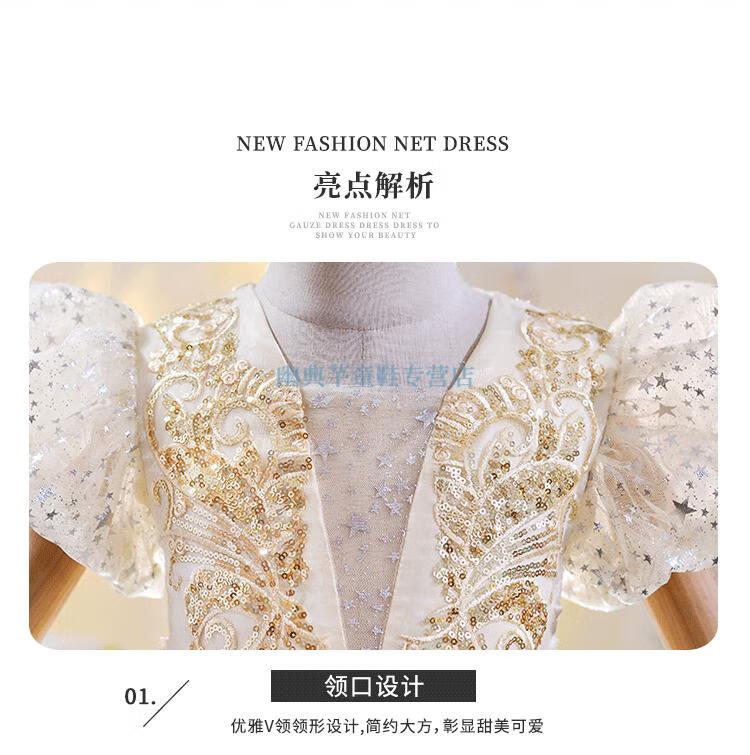 db95a6416c8f0fe4.png