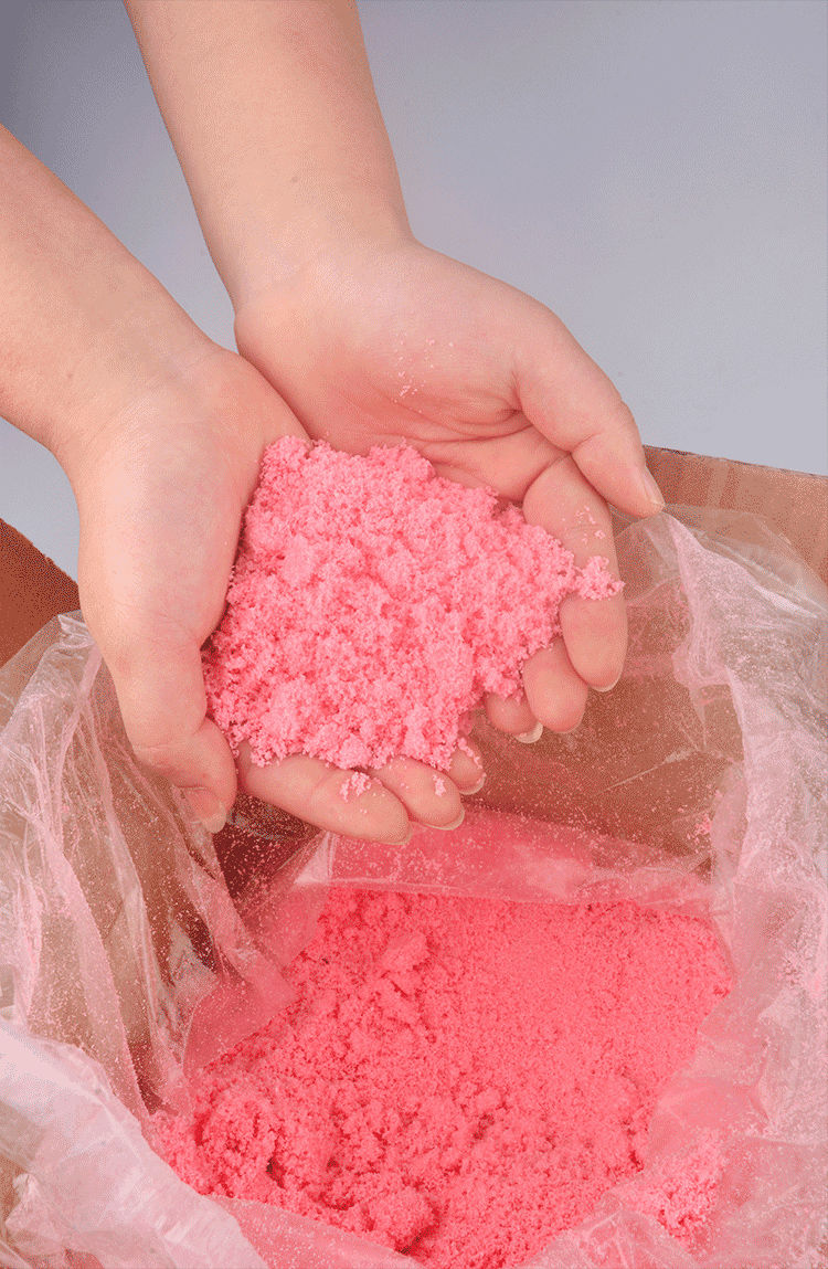 洗手粉去油污洗手沙黑手变白手机修理工业洗手王洗手砂磨砂去油粉5斤