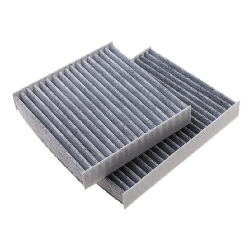 适配标致200816l三滤套装空气滤芯空调滤清器机油格过滤器保养