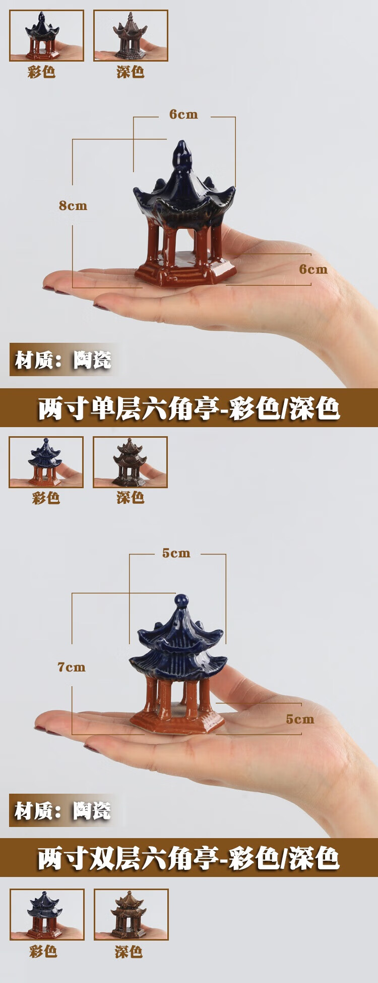 19acc6cef0768046.jpg