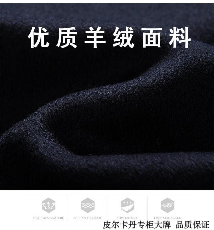 a4381a71fdd37a70.jpg