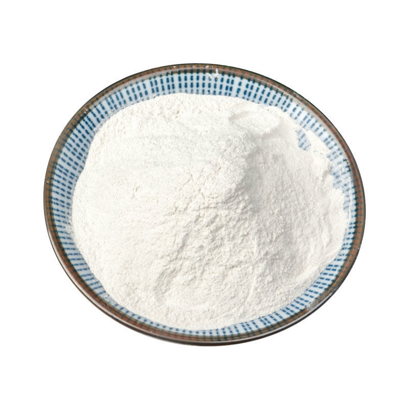 鸡蛋壳粉 食用炒黄柴蛋壳粉 50克试用【袋装【图片 价格 品牌 报价】