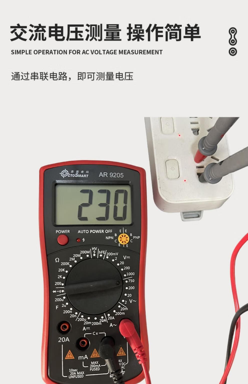 2fa65f95d4048254.jpg