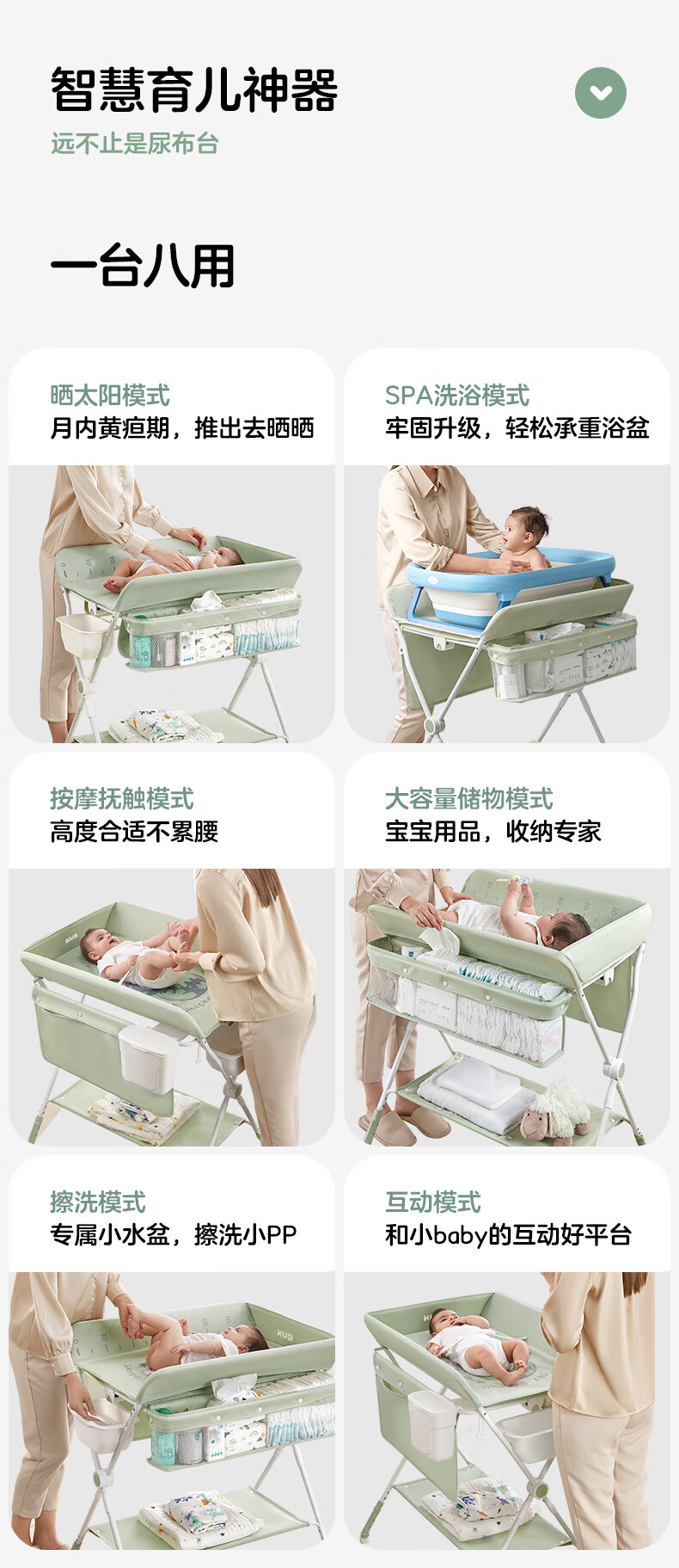 2fa65f95d4048254.jpg