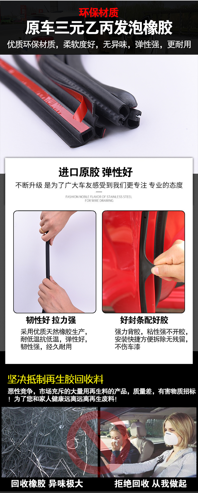 d748b88ba027ee88.jpg