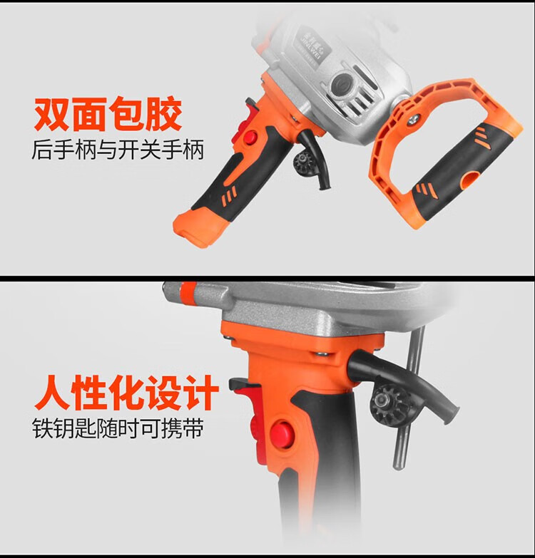 b5e33a18e54e85ab.jpg