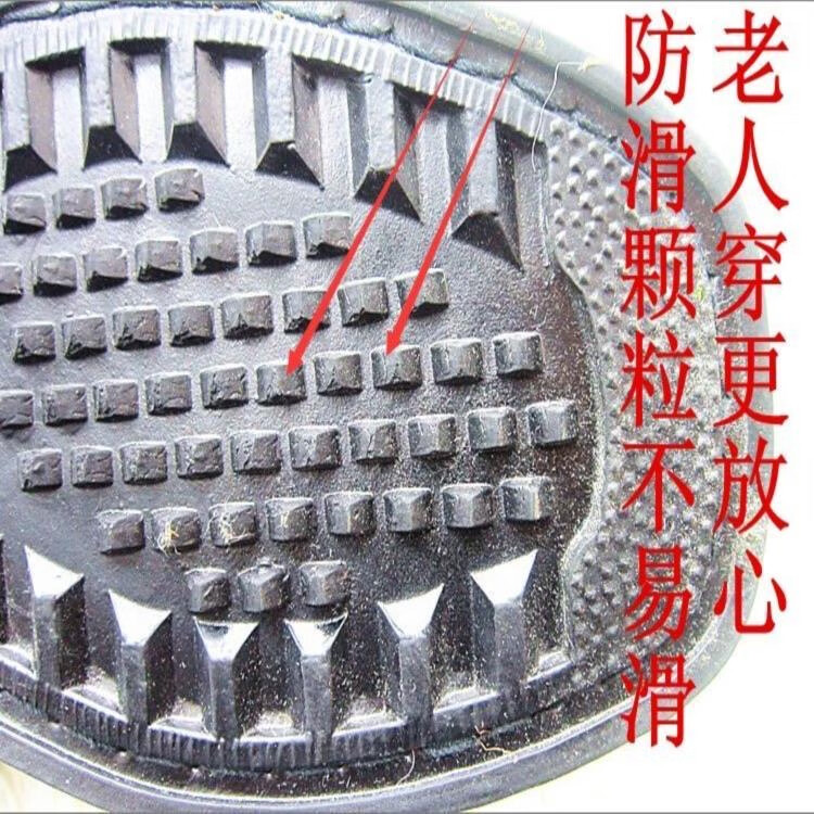 49c94e6261adf54a.jpg