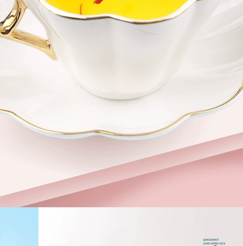2c018495bcd1f0c7.jpg