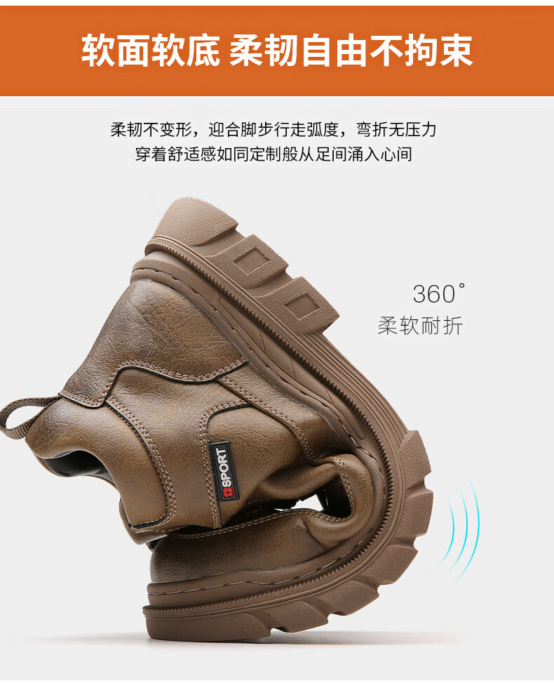 94767fca5410b658.jpg