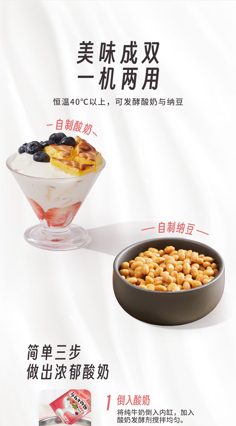 37ff28269ceee2d4.jpg