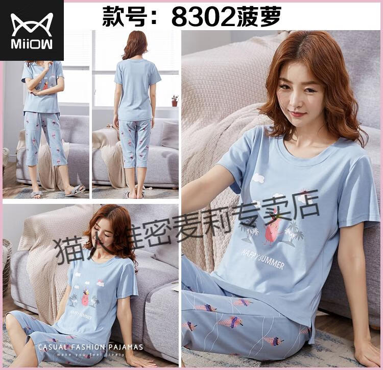 d69865f78a930bfd.jpg