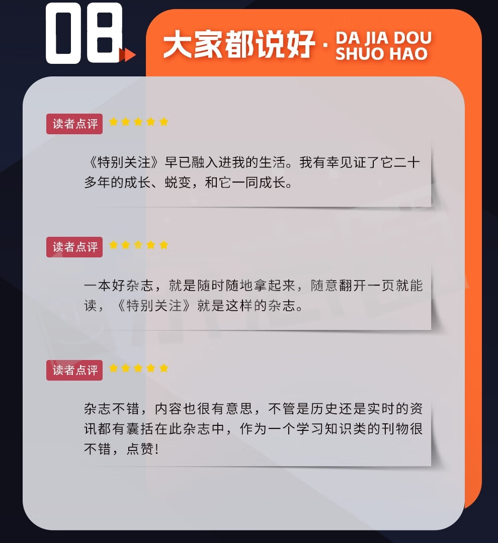2025~2026年00-4000元大学生手机推荐：高性价比小直屏机型排名哪家强？AG尊龙凯时- 尊龙凯时官方网站- APP下载