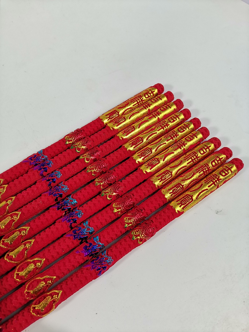 寺庙拜佛香高香凸龙香大号粗长凸字财神观音还愿供棒香拜佛寺庙用香