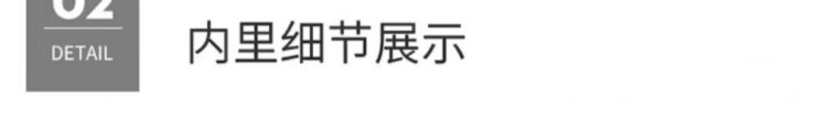 706ff7589ba7fbc2.jpg