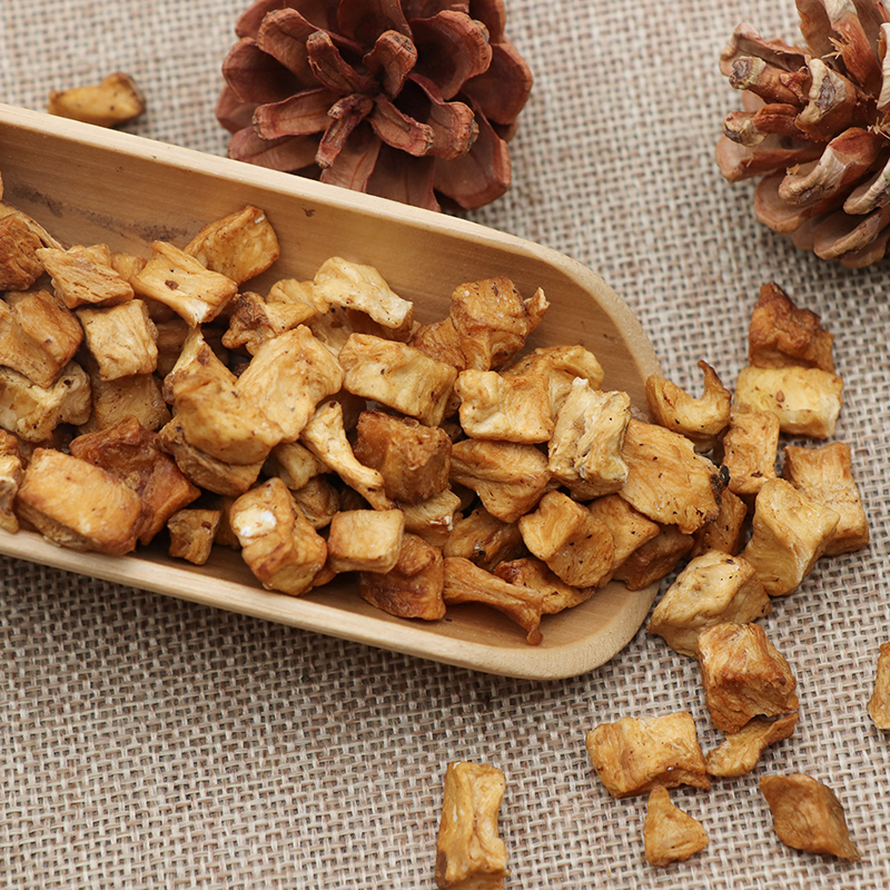 菊苣250g克菊苣根切段切丁玉兰根无硫新货硕参根天然中药材【图片