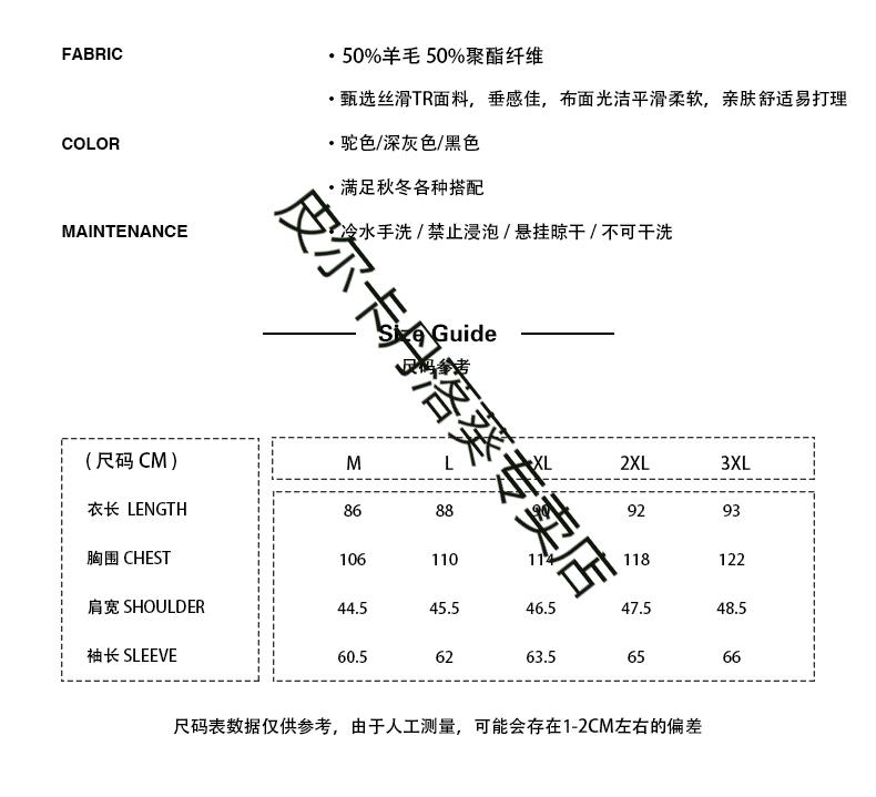 667756f5488e9fdc.jpg