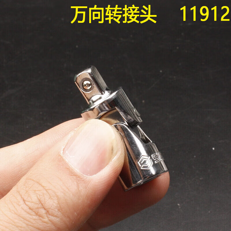 72ccbf7a2d3f3bc9.jpg