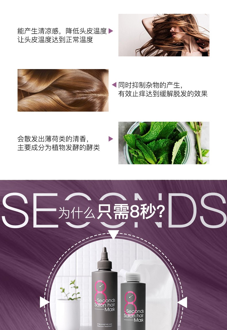 c9a31f377ea204a4.jpg