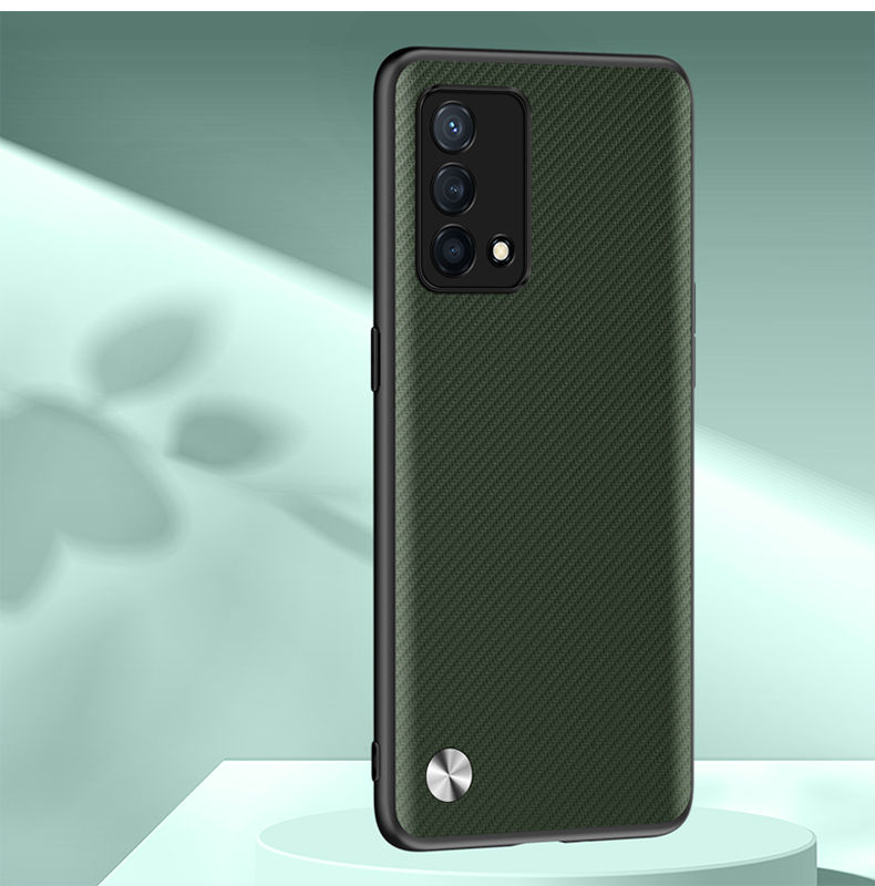 雅伊汇oppok9手机壳膜0pp09k商务男款ooppreno3磨砂碳纤维保护套vivo