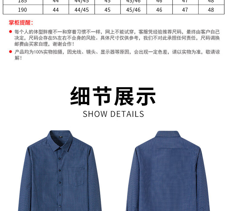 1a66d9a750b992d4.jpg