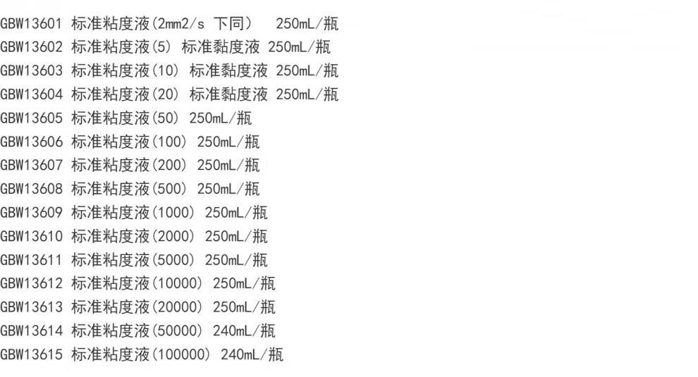 c291fe799c88cef2.jpg