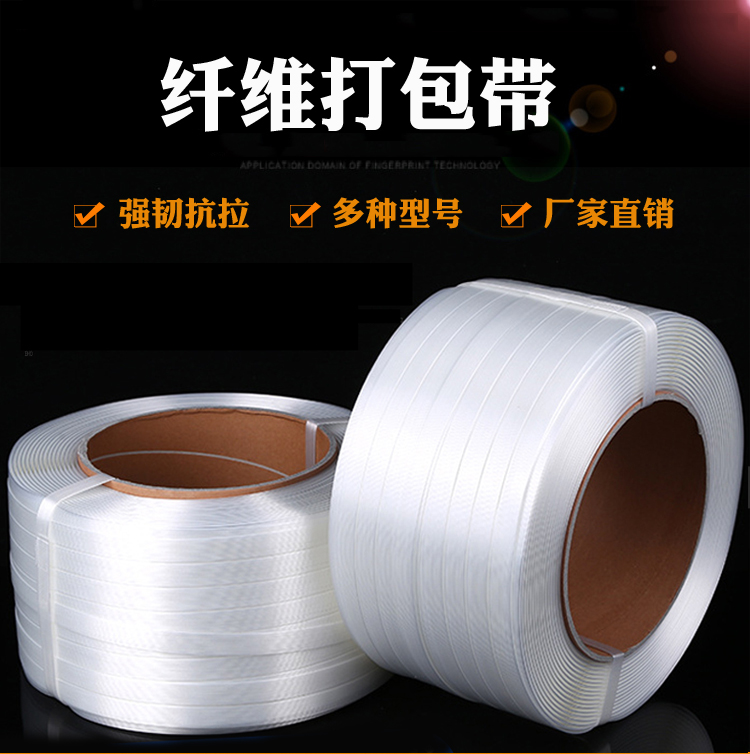 c291fe799c88cef2.jpg