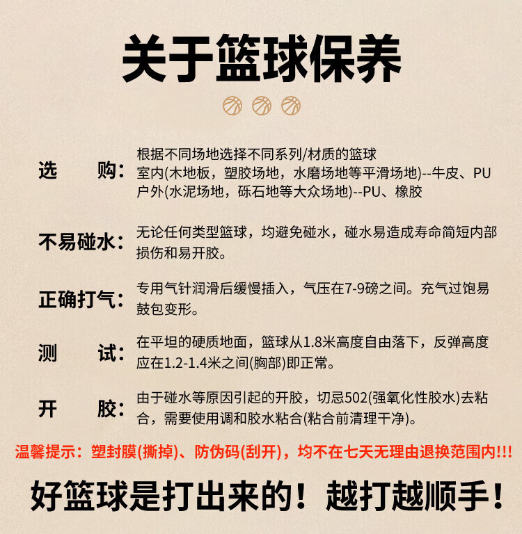 7c1dcba50a19b592.jpg