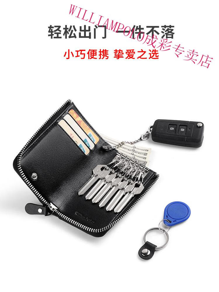 ea9533f3b8b75624.jpg